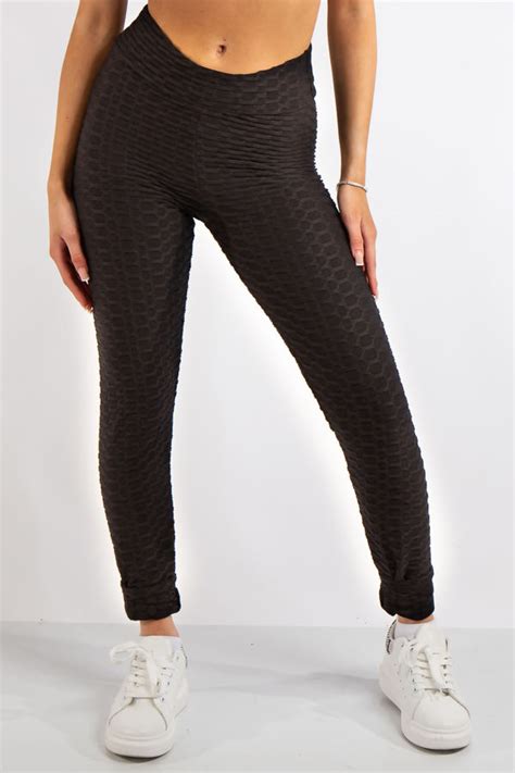We even have many styles that are cut and sewn right here in the United States. . Lydaa leggings wholesale